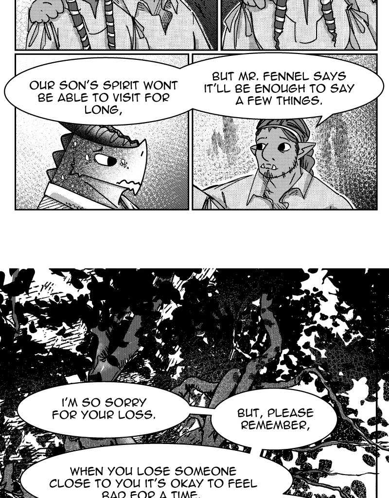 Image 4 Cut